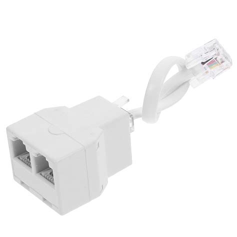 iphone 7 splitter|phone line splitter near me.